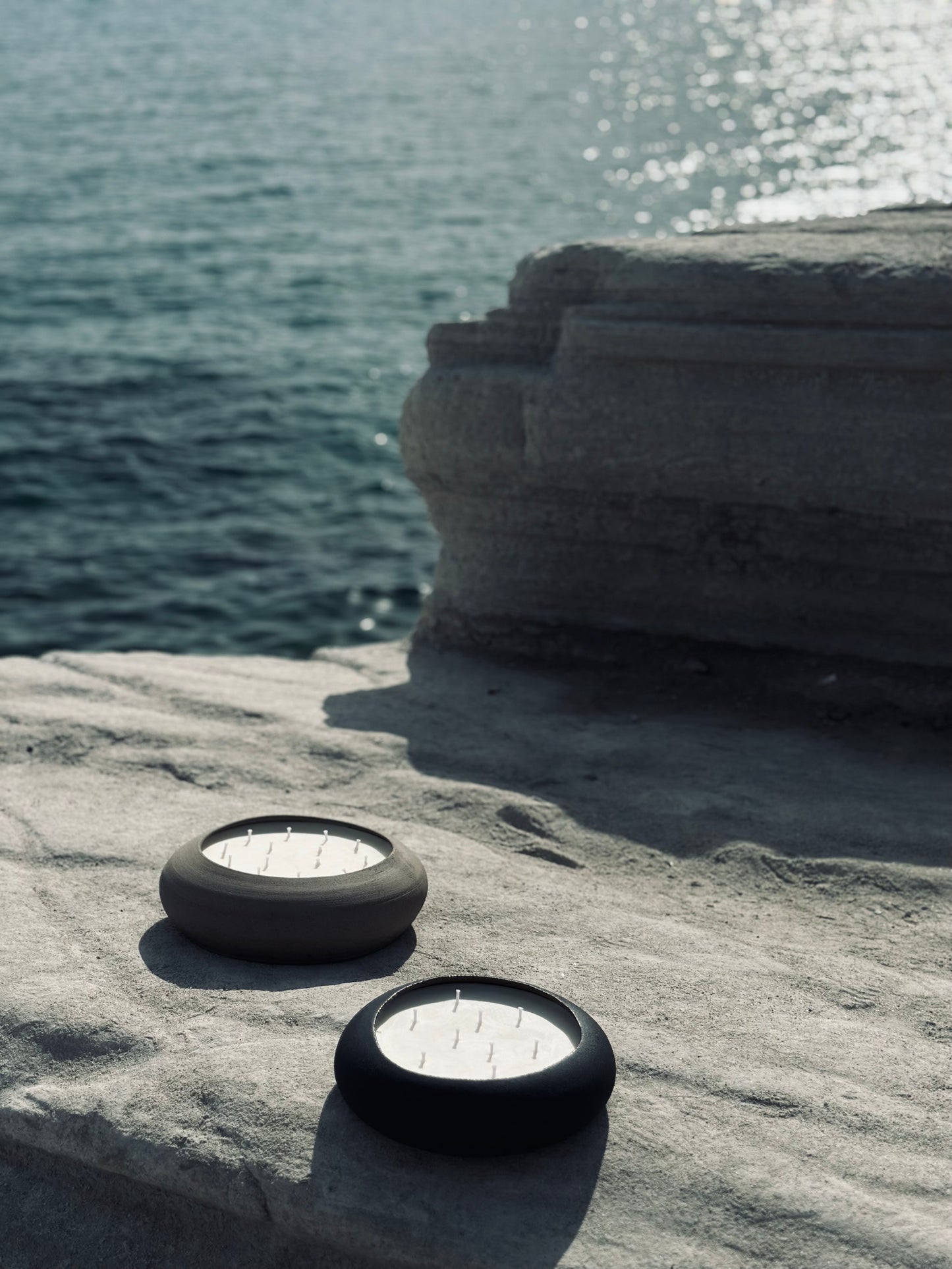 ECLIPSE HUGE NEWYORKER - DARK