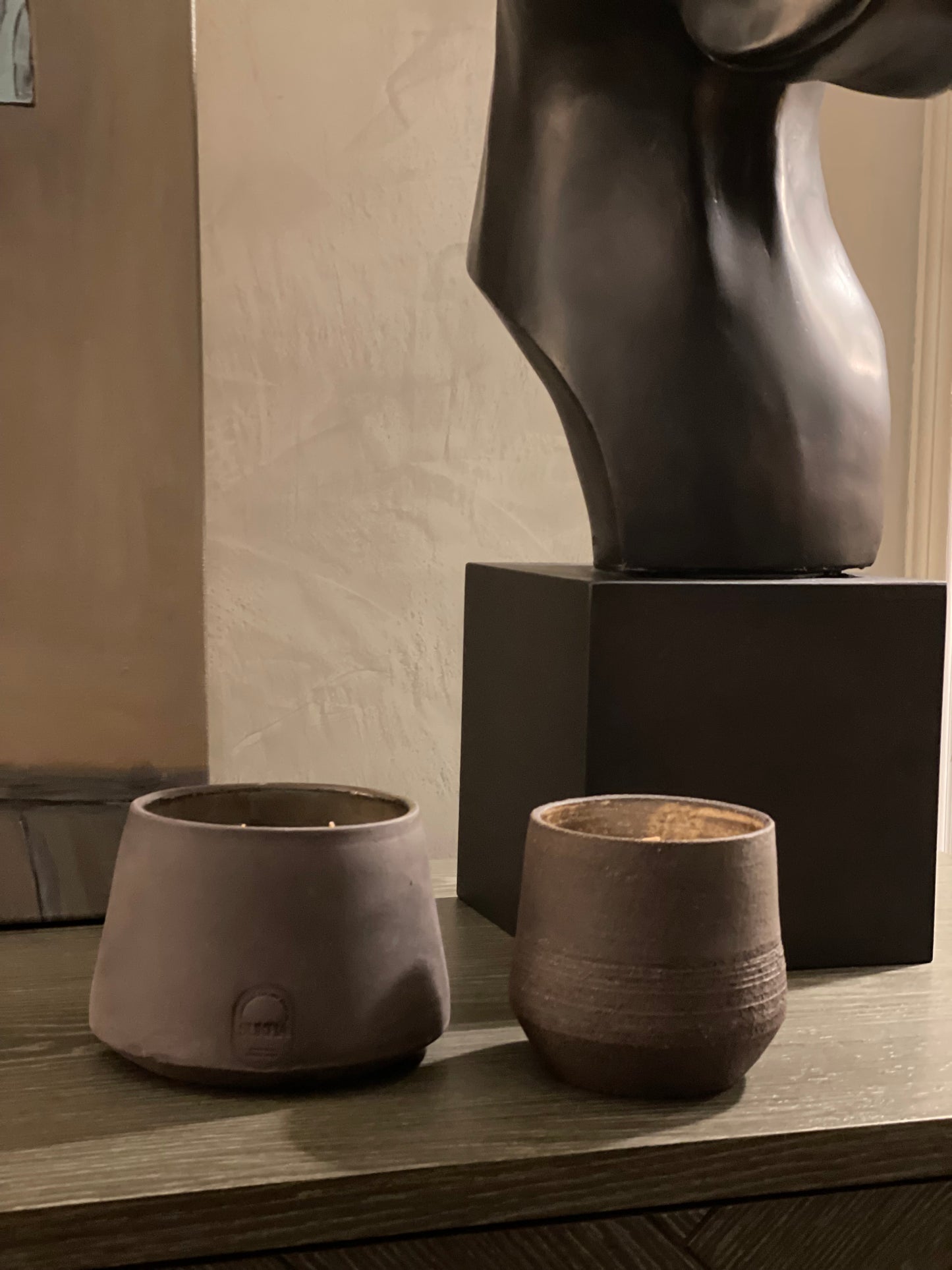 Round-Chill Out  /large