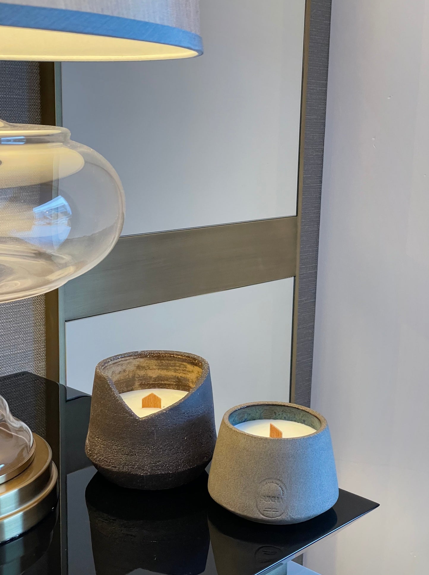 Trigon-Nu Jazz   /medium