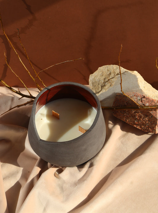 Trigon-Newyorker   /large