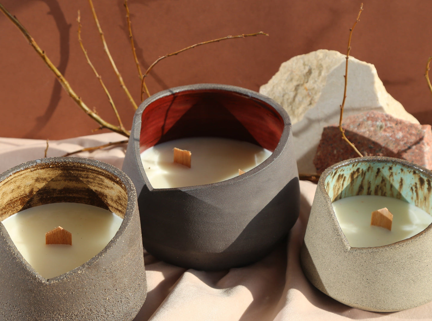 Trigon-Newyorker   /large