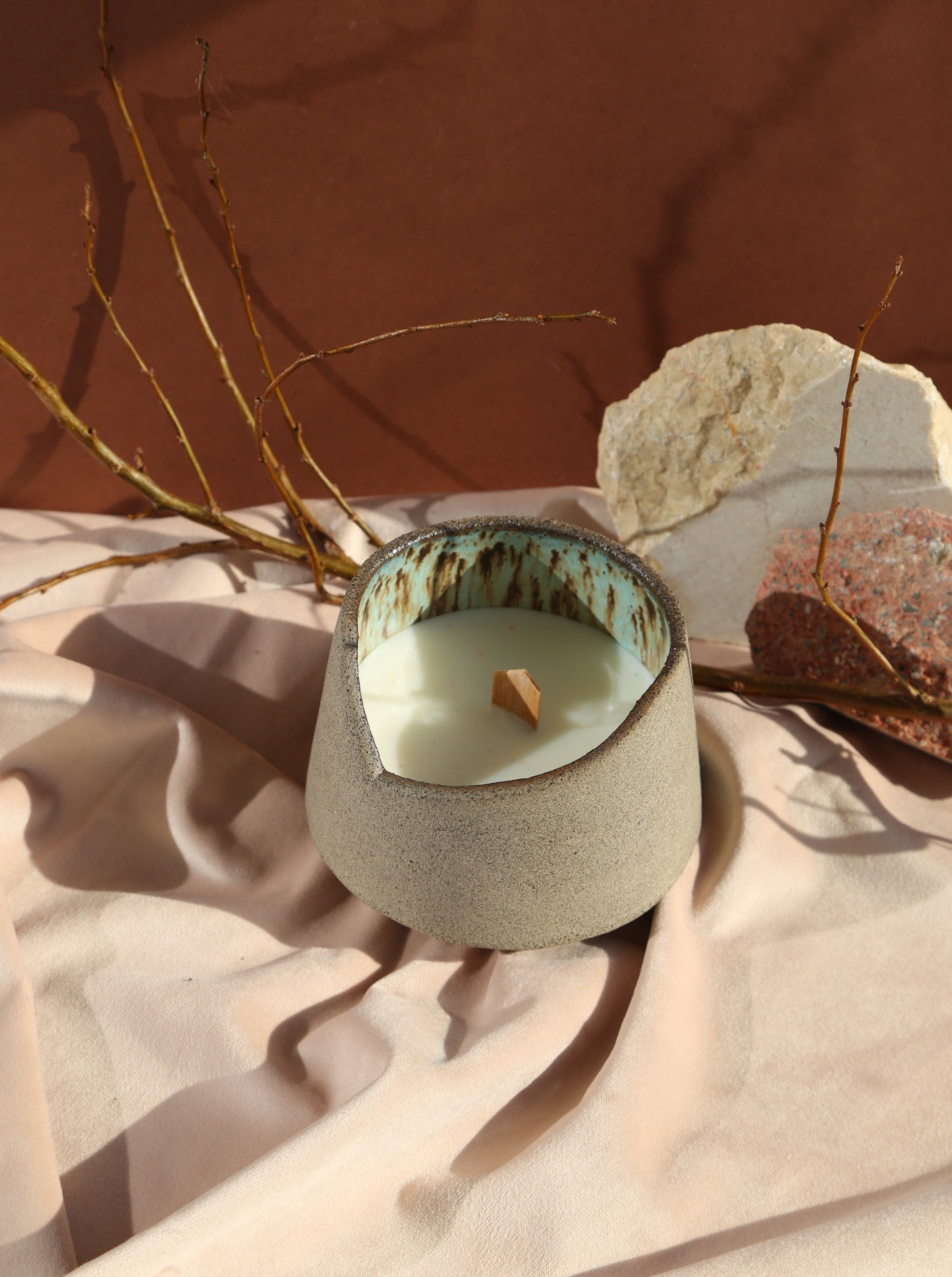 Trigon-Newyorker   /small