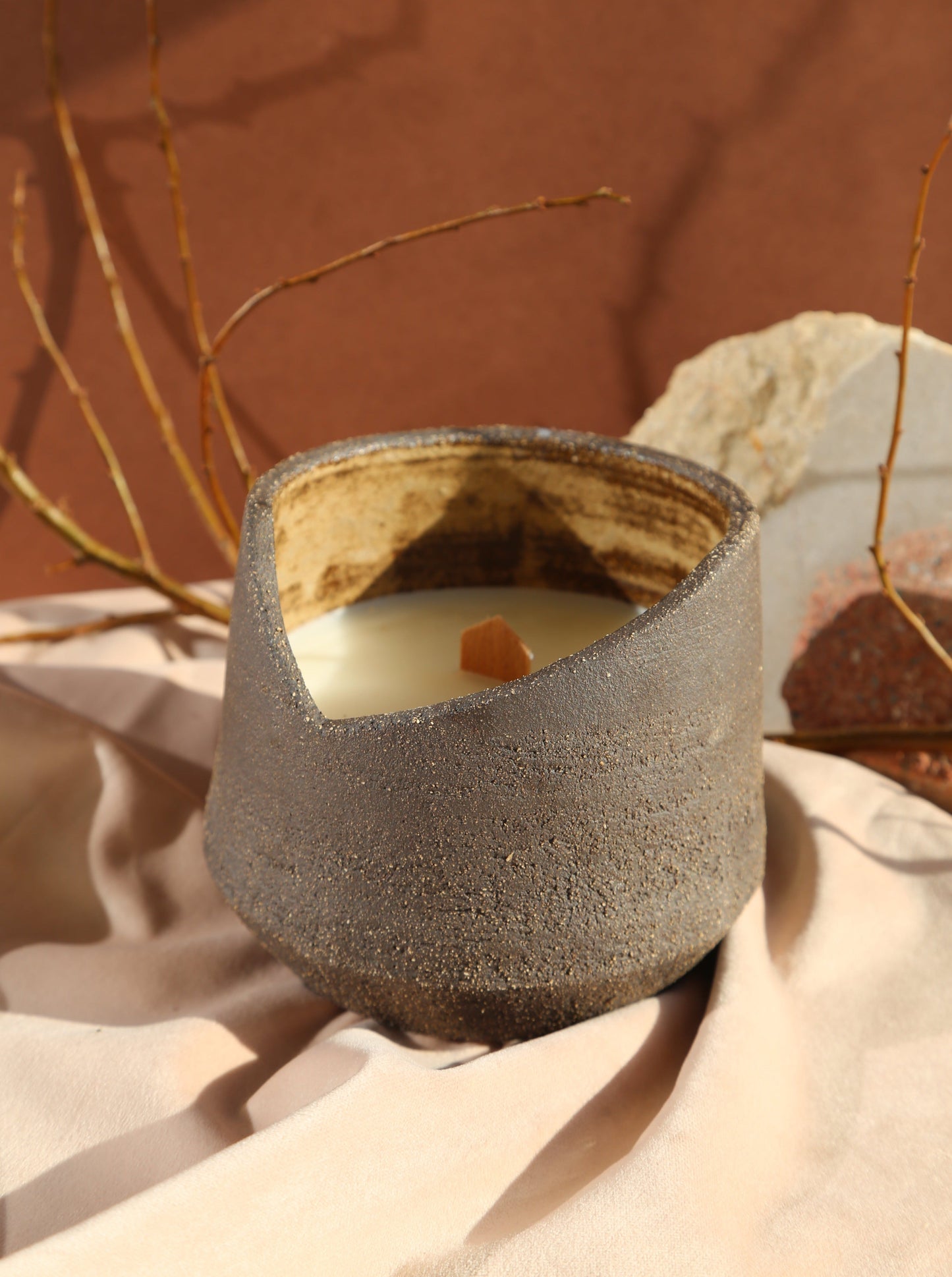 Trigon-Newyorker   /medium