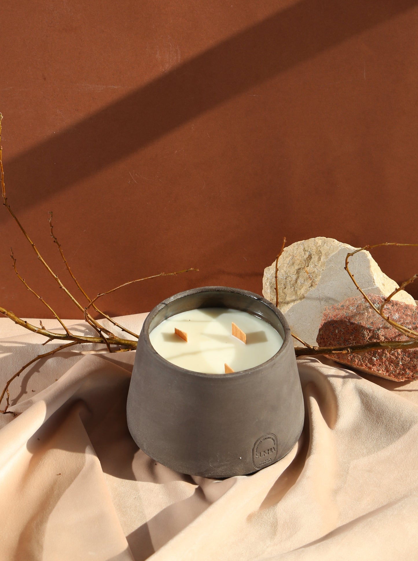 Round-Newyorker   /large