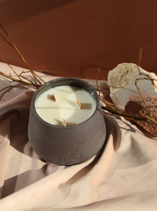 Round-Newyorker   /large