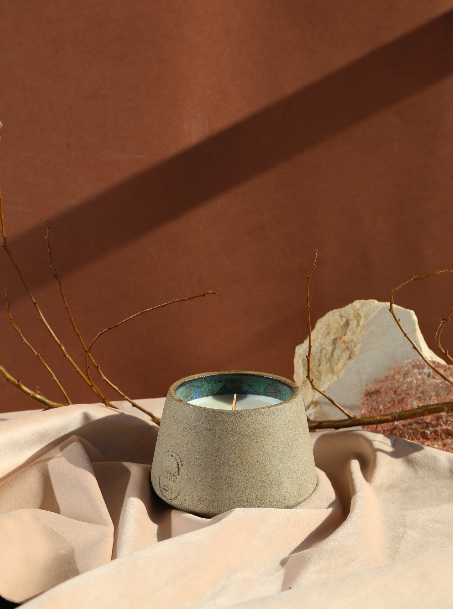 Round-Newyorker /small