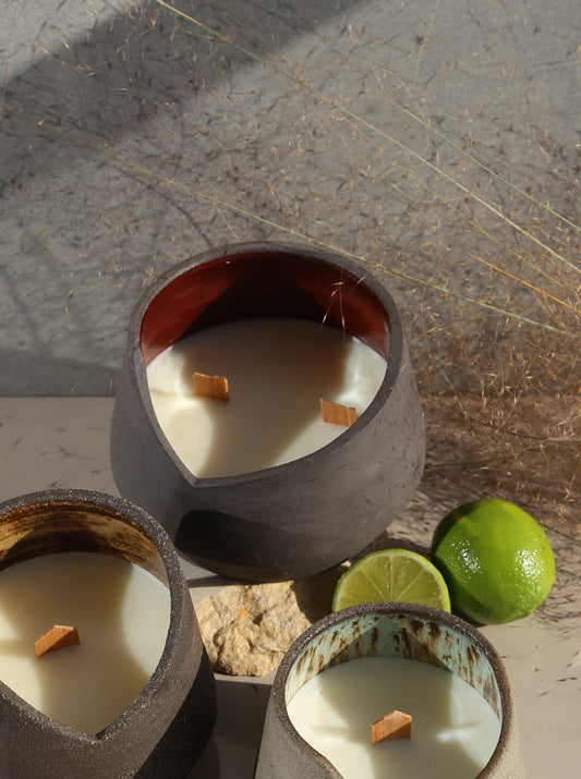 Trigon-Nu Jazz   /large