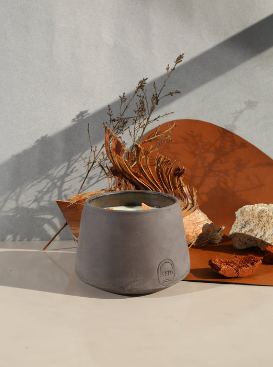 Round-Chill Out  /large