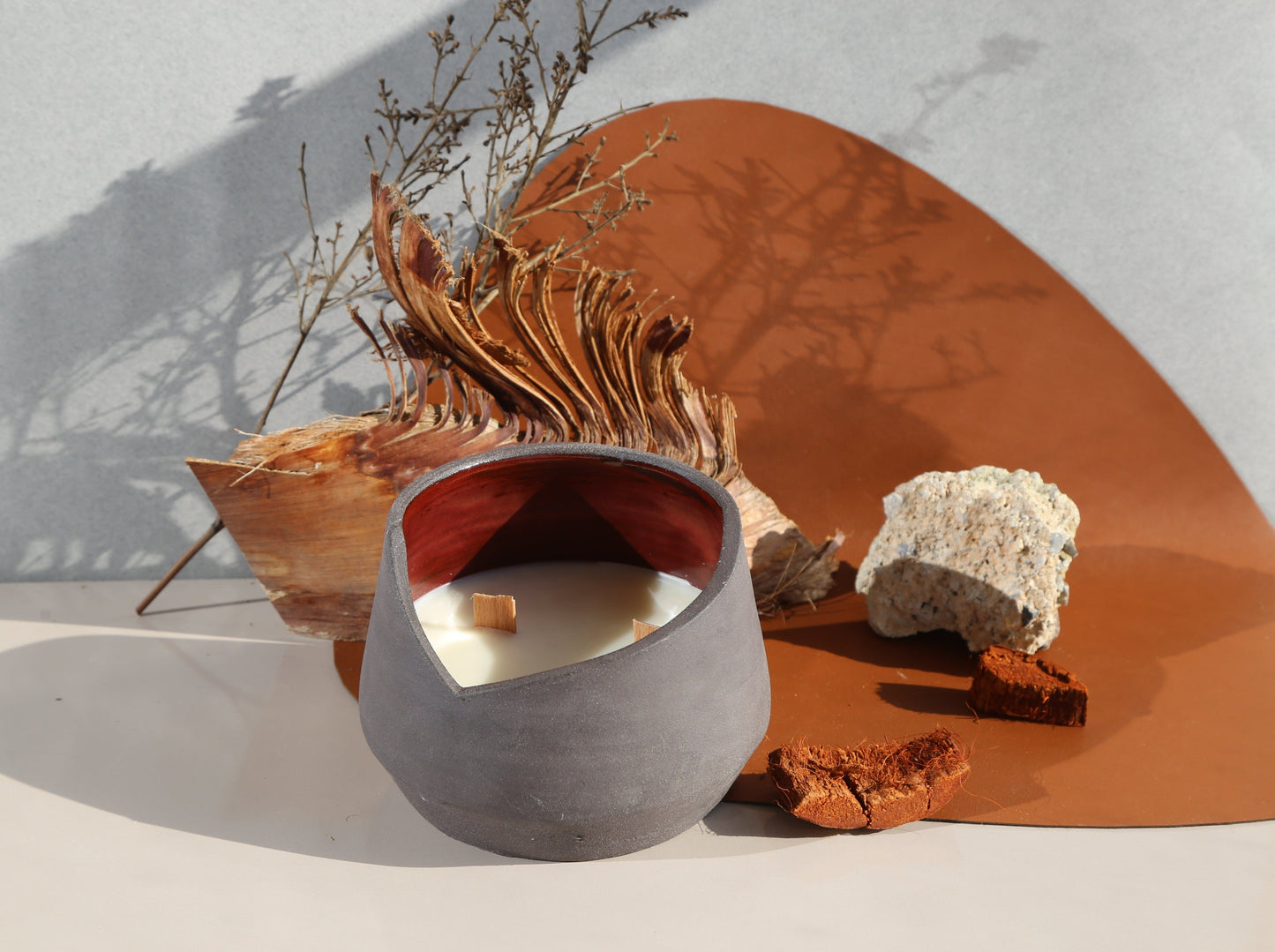 Trigon-Chill Out   /large