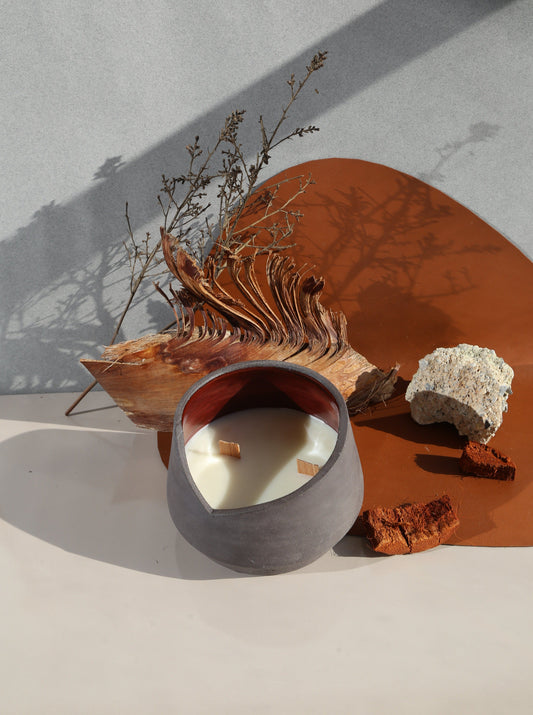 Trigon-Chill Out   /large