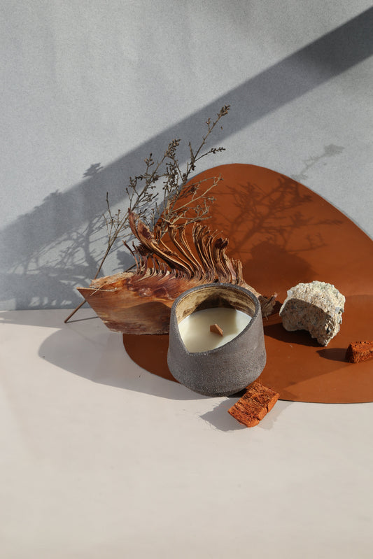 Trigon-Chill Out   /medium