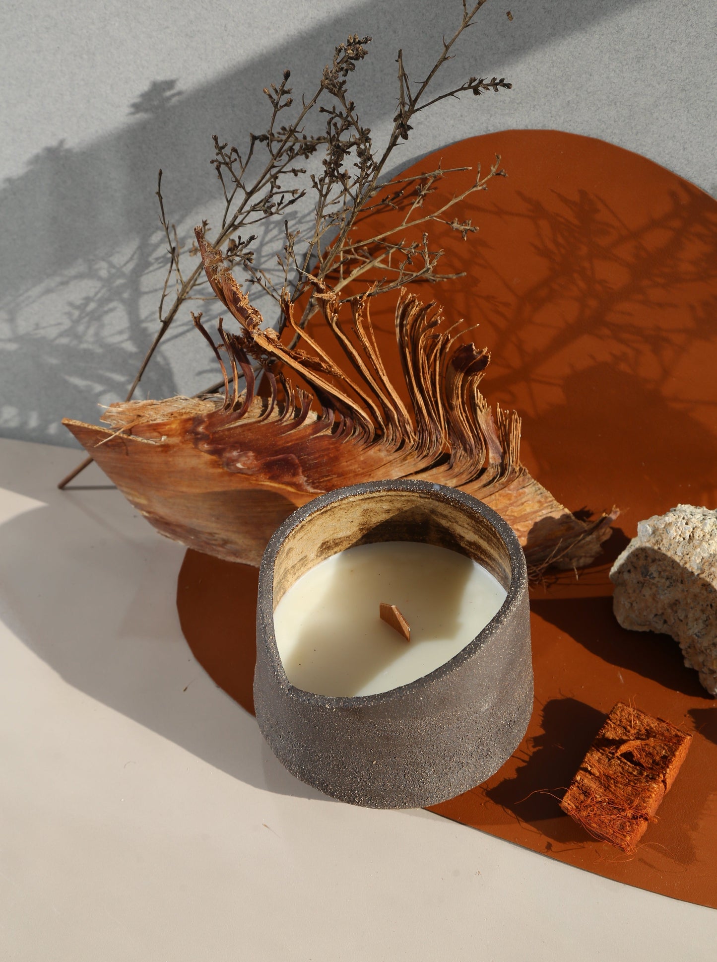 Trigon-Chill Out   /medium