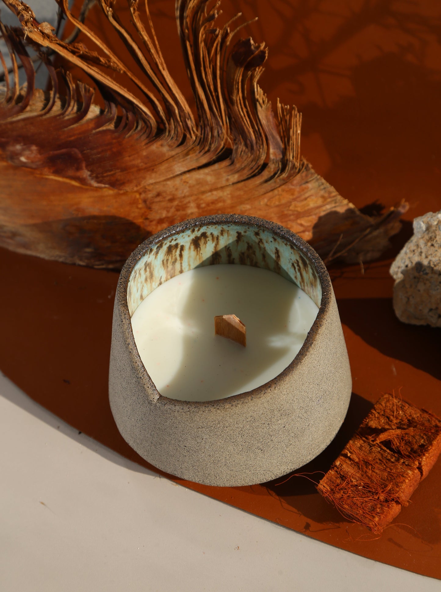 Trigon-Chill Out   /small