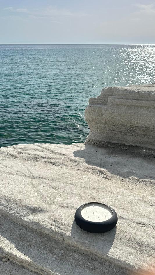 ECLIPSE HUGE NEWYORKER - DARK