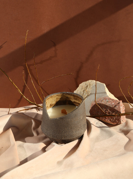 Trigon-Newyorker   /medium