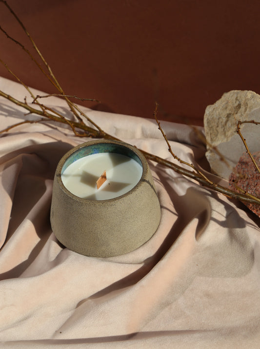 Round-Newyorker   /small