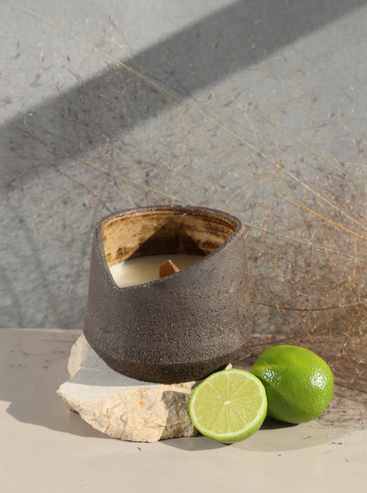 Trigon-Nu Jazz   /medium