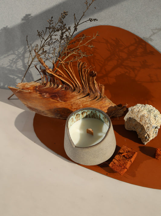 Trigon-Chill Out   /small